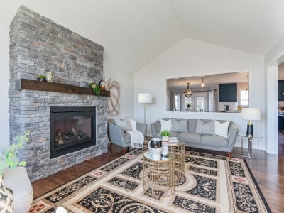 Luxury estate at 391342 Grey County Road 109, Mount Forest, ON — photo 8
