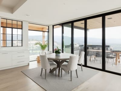 Luxury estate at 1372 Mine Hill Drive, Kelowna, BC — photo 16