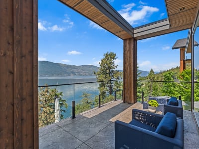Luxury estate at 1524 Marble Ledge Drive, Lake Country, BC — photo 32