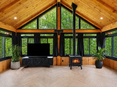 Luxury estate at 3 Rue de Beaupré, Granby, QC — photo 18