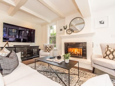 Luxury estate at 66 Victoria Street, Milton — photo 14