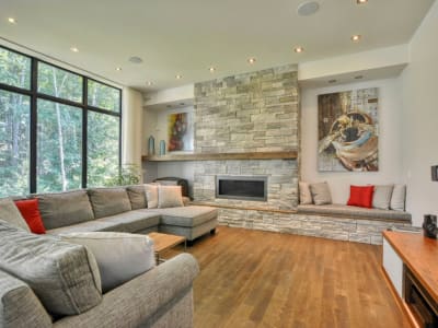 Luxury estate at 16 Rue Du Granier, Blainville — photo 5