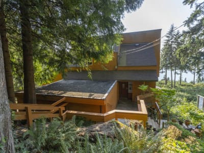 Luxury estate at 270 Mountain Drive, Lions Bay, BC — photo 29