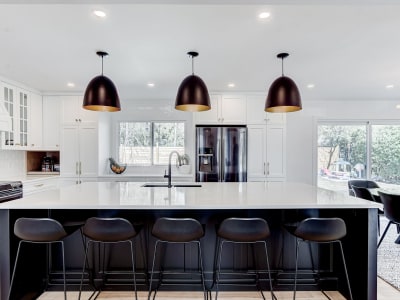 Luxury estate at 1810 De Grosbois, Saint-Bruno-de-Montarville — photo 8