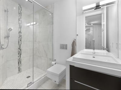 Luxury estate at 703 Dalhousie Way Northwest, Edmonton, AB — photo 37