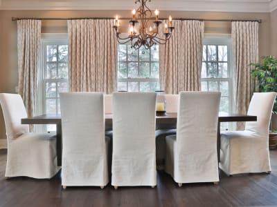 Luxury estate at 20 Cluny Drive, Toronto, ON — photo 15
