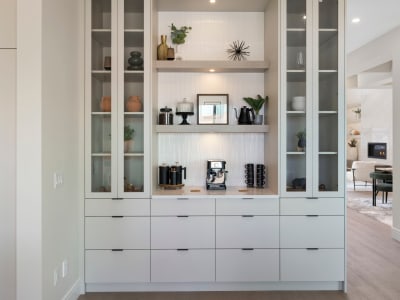Luxury estate at 14 Opal Pl, Balzac, AB — photo 17