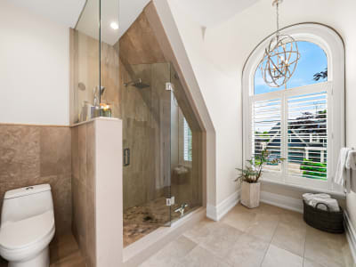 Luxury estate at 363 Niar Avenue, Mississauga, ON — photo 24