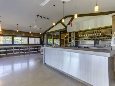 Luxury estate at 160 - 186 Route 143, Ulverton, QC — photo 16