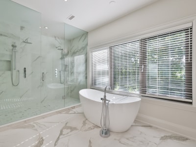 Luxury estate at 1456 Applewood Road, Mississauga, ON — photo 20