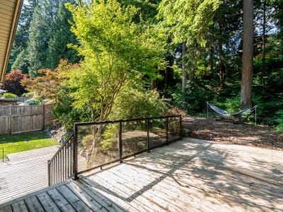 Luxury estate at 137 College Park Way, Port Moody, BC — photo 8