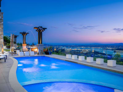 Luxury estate at 2408 Halston Court, West Vancouver, BC — photo 40