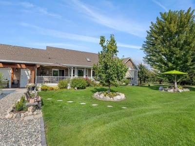 Luxury estate at 1429 Teasdale Road, Kelowna, BC — photo 25