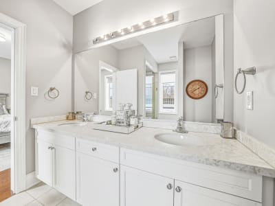 Luxury estate at 197 Nottingham Forest Road, Bradford West Gwillimbury, ON — photo 22
