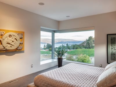 Luxury estate at 18555 Matsu Drive, Summerland, BC — photo 16