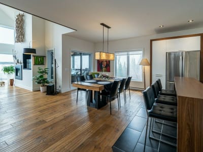 Luxury estate at 29 Prom. du St-Laurent, Saint-Francois — photo 10