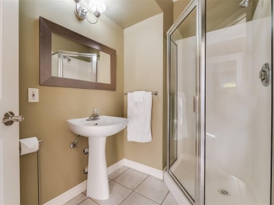 Luxury estate at 2155 Mt Newton Cross Rd, Saanichton, BC — photo 16