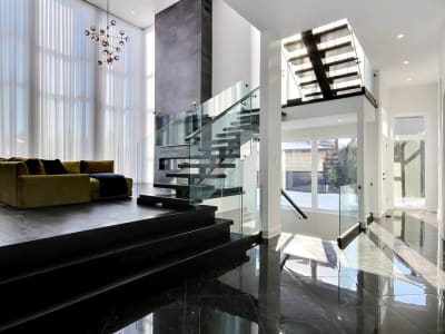 Luxury estate at 1477 Rue Bernard-Boucher, Carignan — photo 3