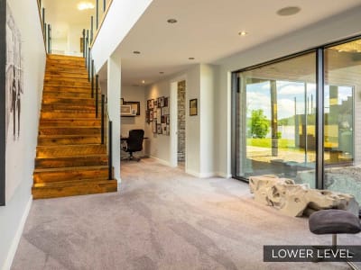 Luxury estate at 1191 785 Route, Utopia - Bay of Fundy — photo 17