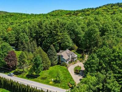 Luxury estate at 865 Rang de la Montagne, Saint-Paul-d'Abbotsford, QC — photo 32