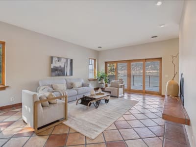 Luxury estate at 2650 Dubbin Road, Kelowna, BC — photo 12