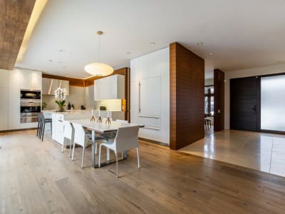 Luxury estate at 215 Forest Hill Road, Toronto — photo 7