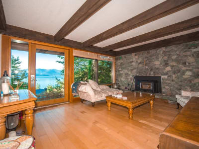 Luxury estate at 170 Highview Place, Lions Bay, BC — photo 22