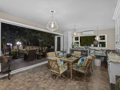 Luxury estate at 8208 Government Road, Burnaby — photo 11
