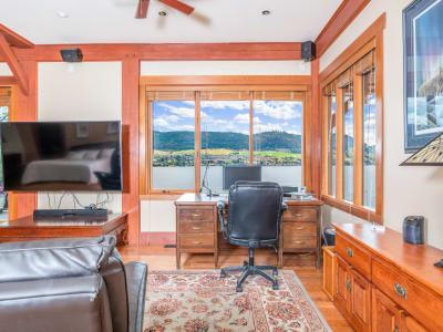 Luxury estate at 7302 Old Stamp Mill Road, Vernon, BC — photo 16