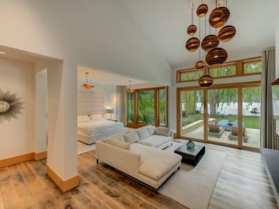 Luxury estate at 2463 Whitworth Road, West Kelowna, BC — photo 14