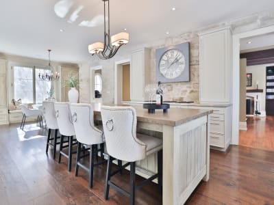 Luxury estate at 1093 Algonquin Drive, Mississauga, ON — photo 15