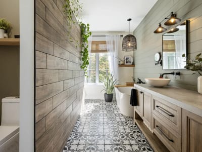Luxury estate at 303 Rue Bergeron Est, Granby, QC — photo 19