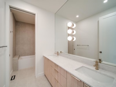 Luxury estate at 6090 Crawford Dr SW, Edmonton, AB — photo 30