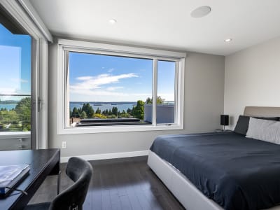 Luxury estate at 2496 Ottawa Avenue, West Vancouver, BC — photo 17