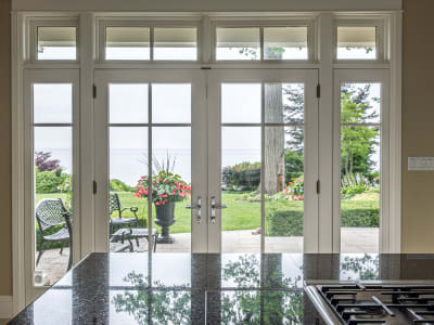 Luxury estate at 6 Ennisclare Drive West, Oakville, ON — photo 17