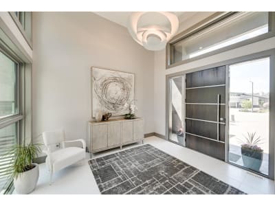 Luxury estate at 7559 May Cm NW, Edmonton — photo 4