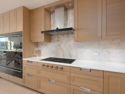 Luxury estate at 1355 Bellevue Avenue #206, West Vancouver, BC — photo 27