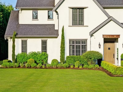 Luxury estate at 7670 240 Street, Langley Township, BC — photo 7