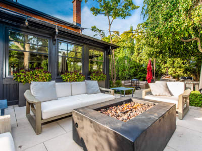 Luxury estate at 66 Victoria Street, Milton — photo 30