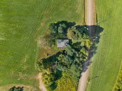 Luxury estate at 191 Route Mooney, Estrie, QC — photo 12