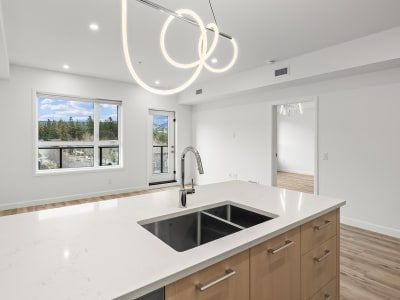 Luxury estate at 630 Boynton Place #209, Kelowna, BC — photo 5
