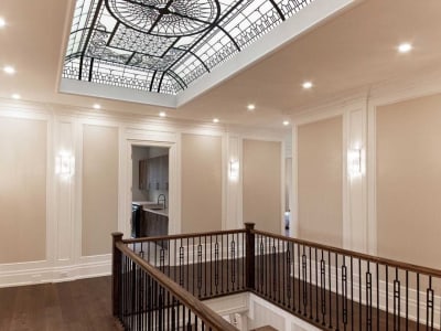 Luxury estate at 1831 Spruce Hill Road, Pickering, ON — photo 25