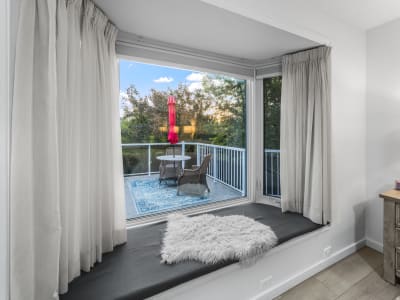 Luxury estate at 5011 Viceroy Drive Northwest, Calgary, AB — photo 16