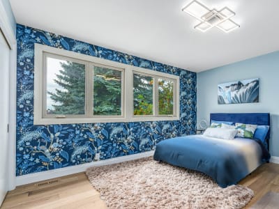 Luxury estate at 204 Pump Hill View SW, Calgary, AB — photo 30
