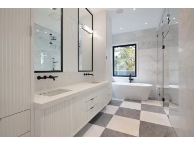 Luxury estate at 2555 141 Street, Surrey, BC — photo 23