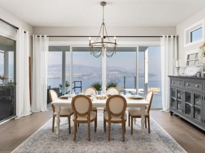 Luxury estate at 146 Timberline Road, Kelowna, BC — photo 19