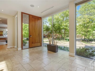 Luxury estate at 942 Thrush Court, Ottawa — photo 15