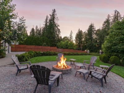 Luxury estate at 2-21754 88 Avenue, Langley Township, BC — photo 24
