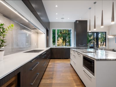 Luxury estate at 1877 126 Street, Surrey, BC — photo 12