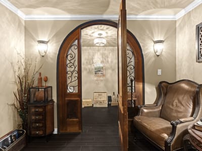 Luxury estate at 8208 Government Road, Burnaby — photo 33